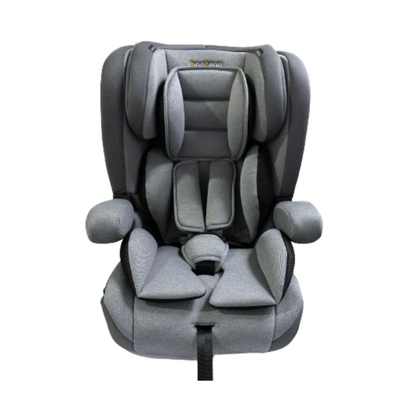 Bonbijou Explorer Foldable Car Seat